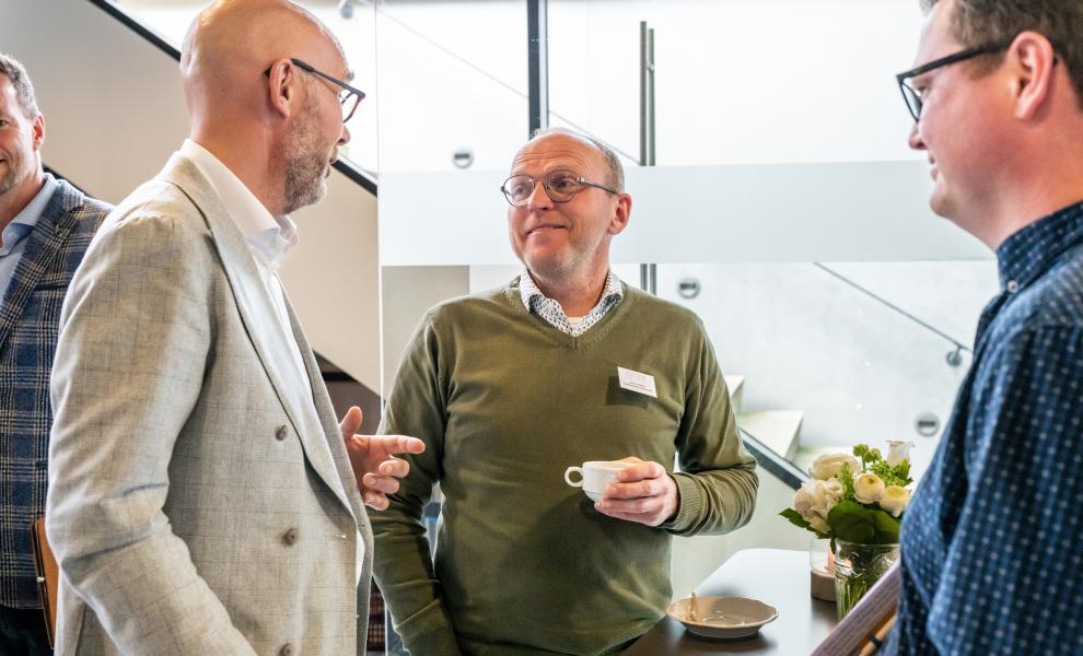 323-2023-event-18-april-2023-021