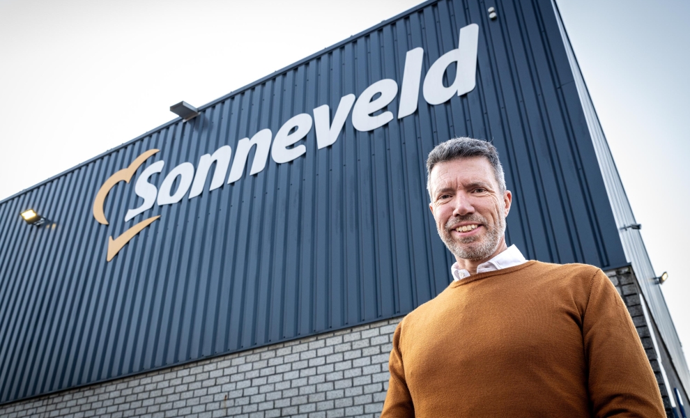 323-2024-Sonneveld-Peter-Verhagen-015 323-2024-Sonneveld-Peter-Verhagen-015