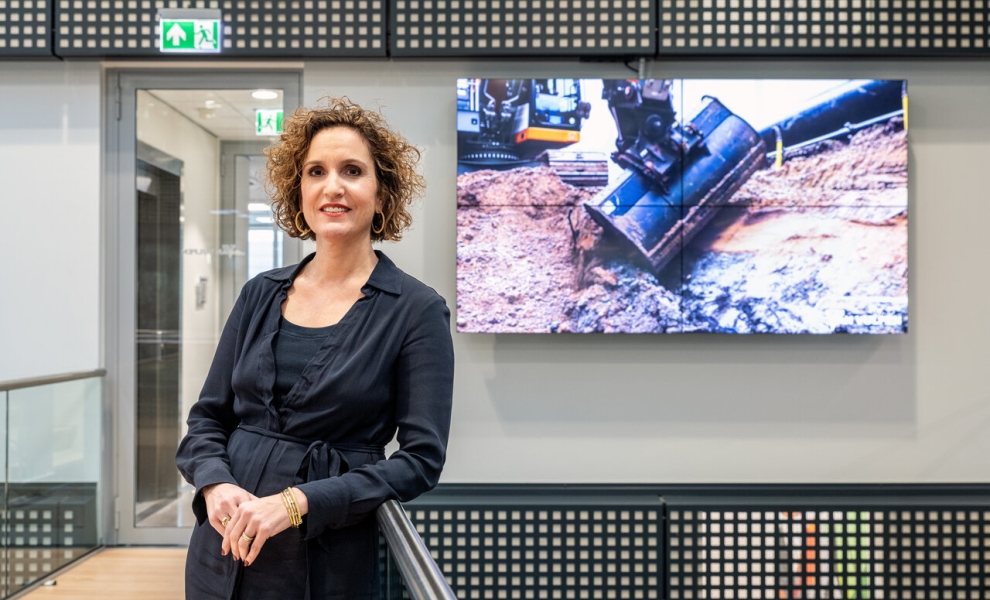 rsz_323-2025-van-vulpen-meltem-klaassen-006