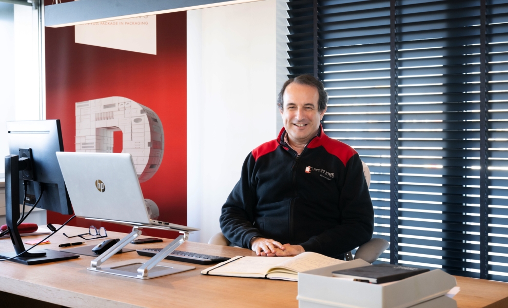 323-2025-vdVelde-Oscar-de-Gruijter-001 323-2025-vdVelde-Oscar-de-Gruijter-001