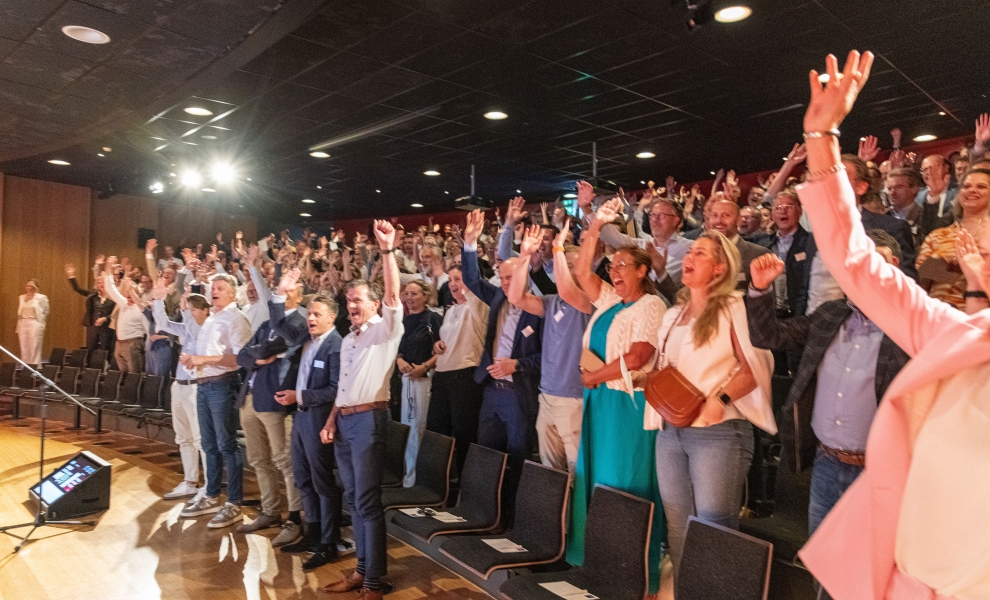 323-2025-event-13-mei-101