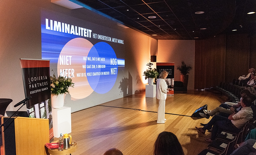 323-2025-event-13-mei-089