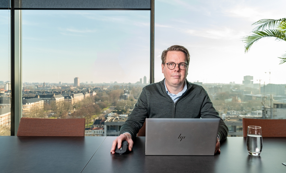 323-2025-Bolster-Joost-Bakhuizen-008