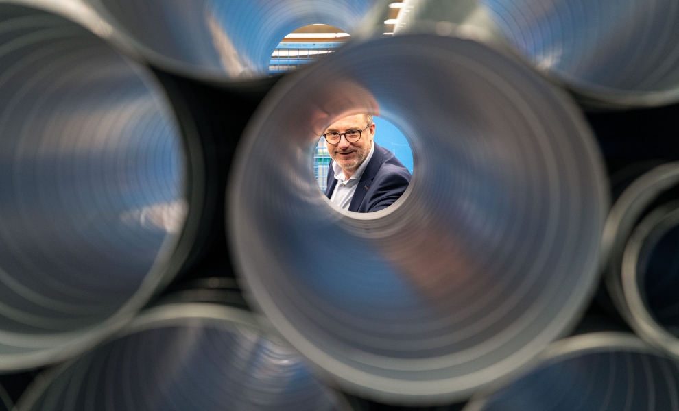 323-2025-Vink-Marc-Speijer-012