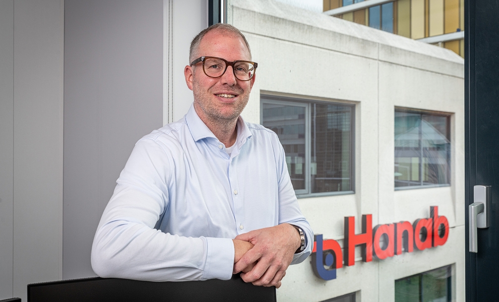 323-2025-Hanab-Niels-van-Dalen-003