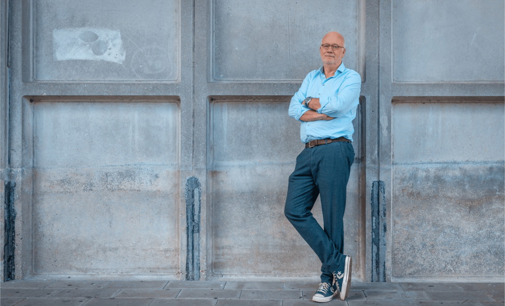 Lodiers-Cees-van-Wijngaarden Lodiers-Cees-van-Wijngaarden