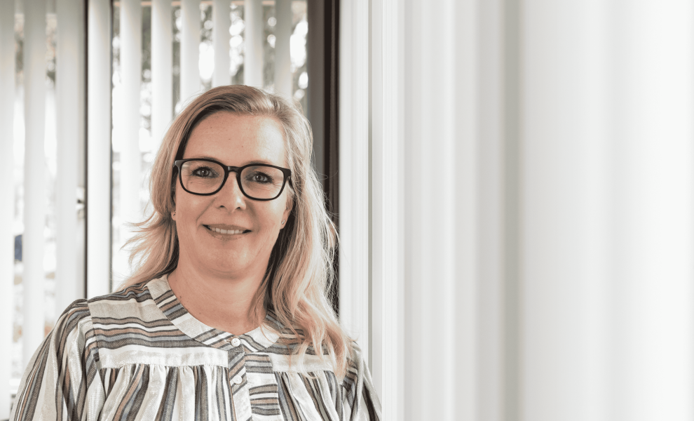 lodiers-en-partners-Ducor-Ingeborg-Ris-015