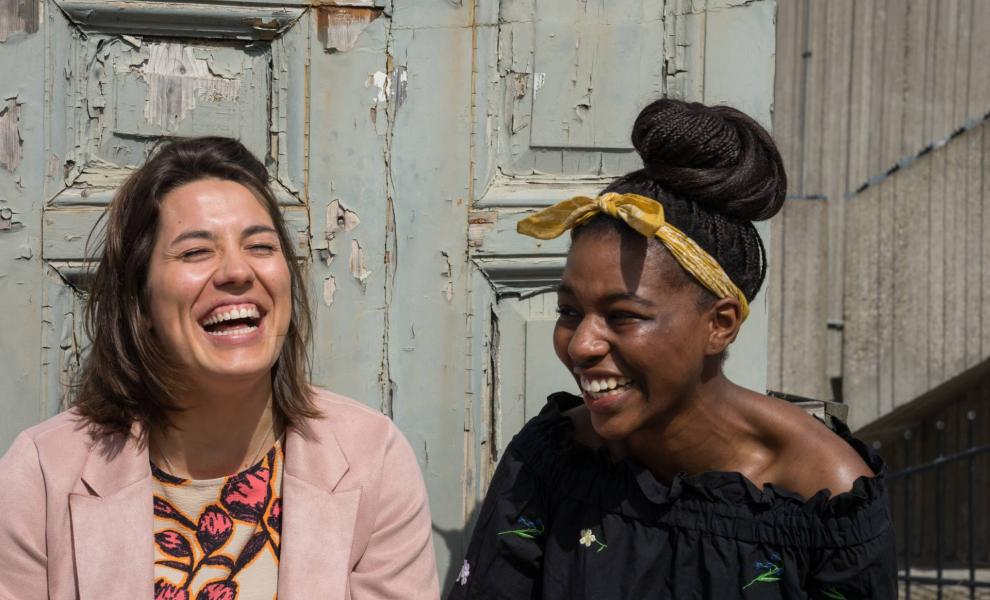 7158609705bf76f802560c5c98a789ac-1920x1280