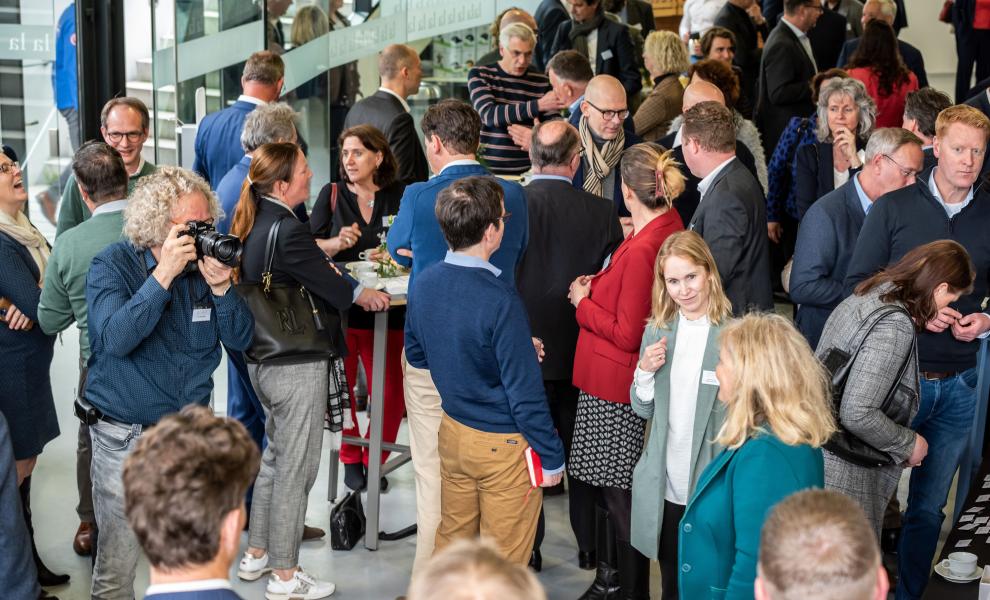 323-2022-event-7-april-118