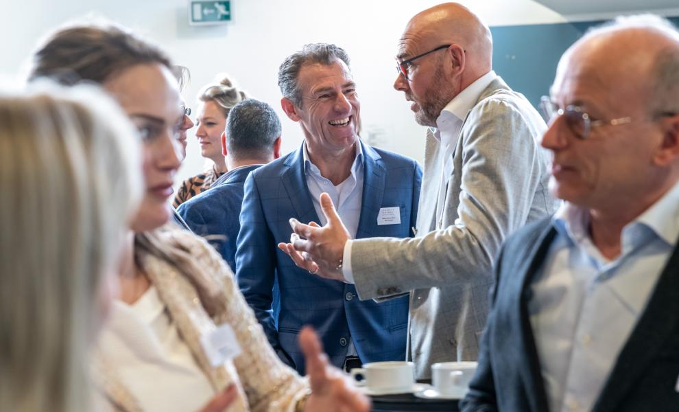 323-2023-event-18-april-2023-023