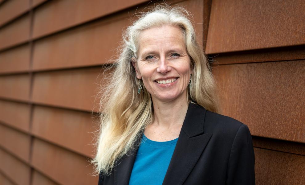 323-2023-Hielkje-Reindersma-8