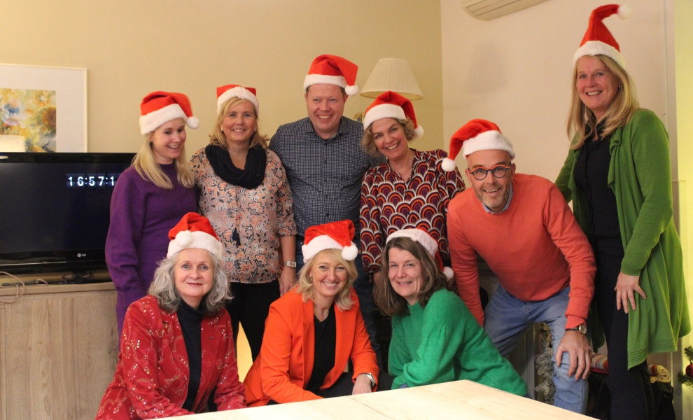 Lodiers-en-Partners-eindejaar-2023-12