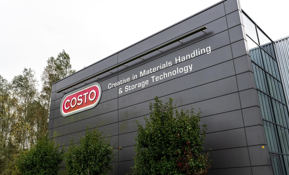 323-2023-Costo-Erik-Koudijs-018 323-2023-Costo-Erik-Koudijs-018