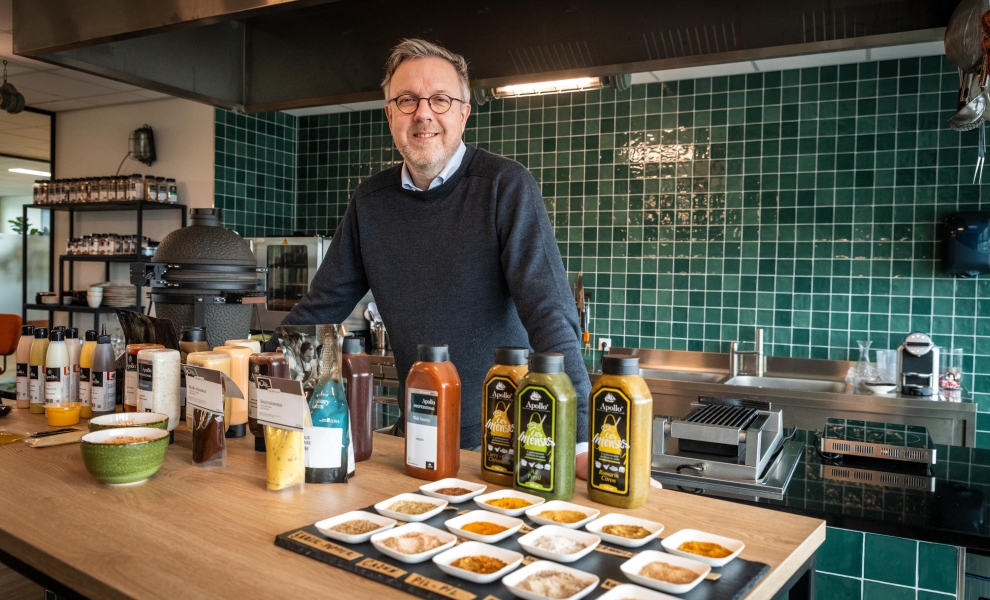 323-2024-Solina-Oscar-Bakker-011 323-2024-Solina-Oscar-Bakker-011