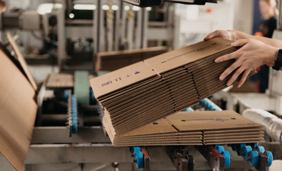 Lodiers-verpakkingen-recycle Lodiers-verpakkingen-recycle