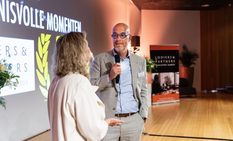 323-2025-event-13-mei-099