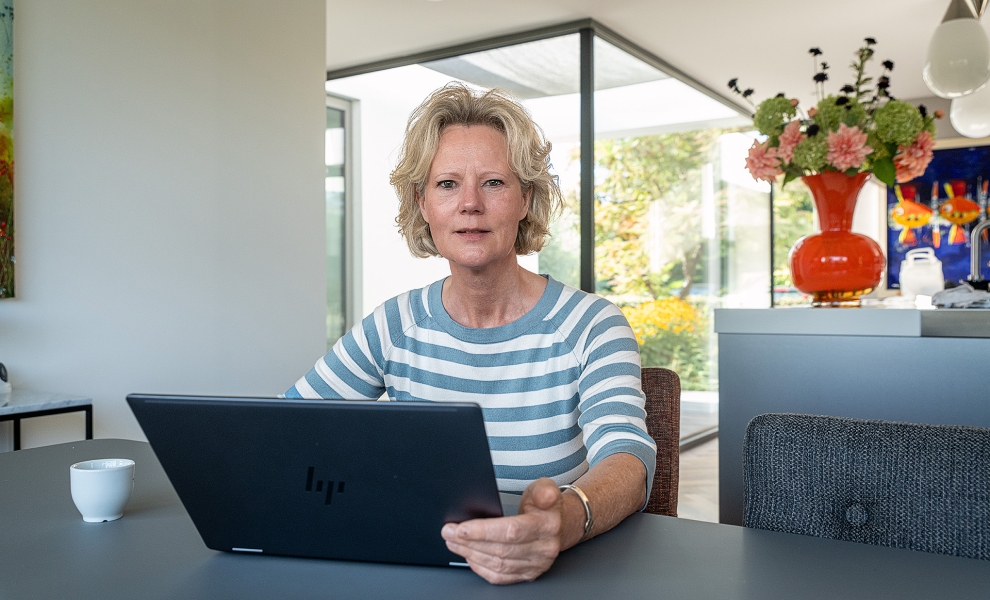 323-2025-Hanab-Yvonne-van-Eck-011