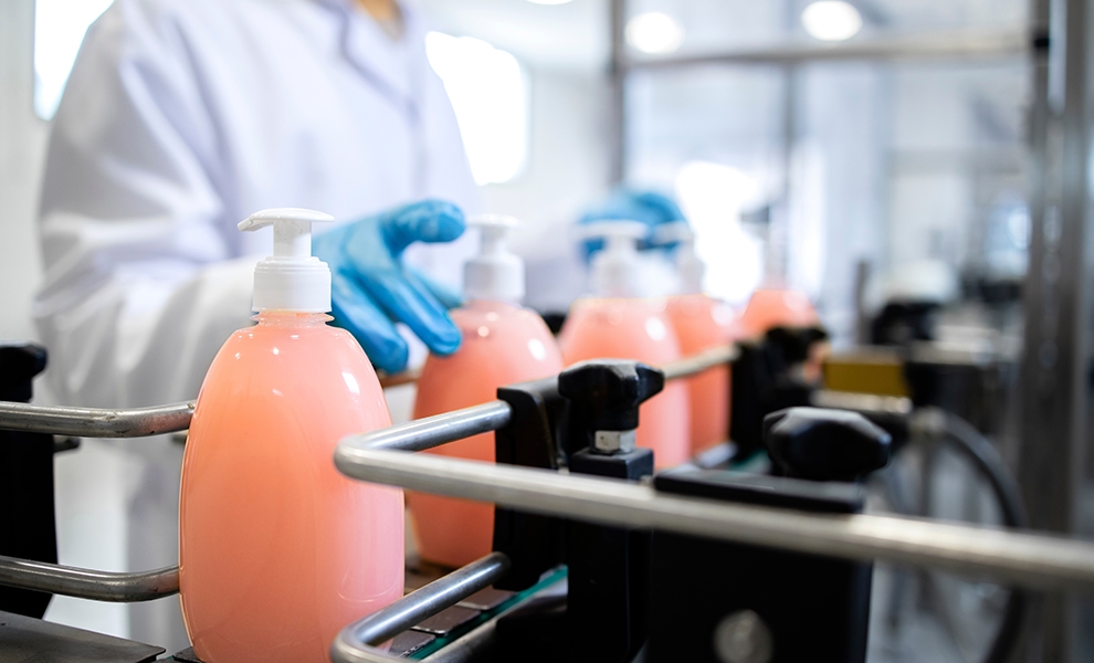 Lodiers_FMCG_4 Lodiers_FMCG_4