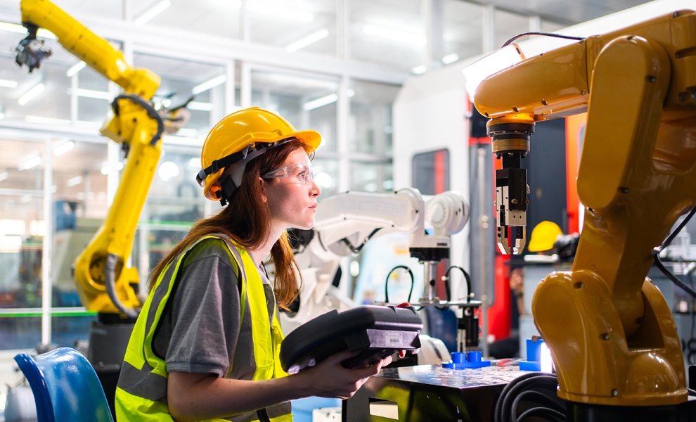 Lodiers_machinebouw_header