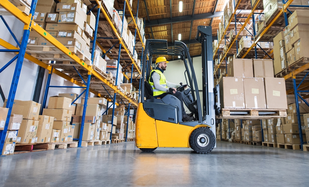 Lodiers_handel logistiek_header Lodiers_handel logistiek_header