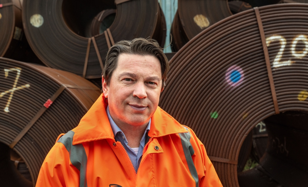 323-2026-ArcelorMittal-Michiel-Bouwman-010