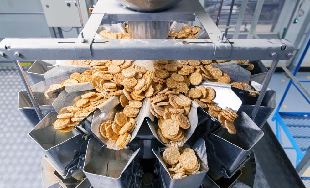 Lodiers-en-partners-sanorice-004