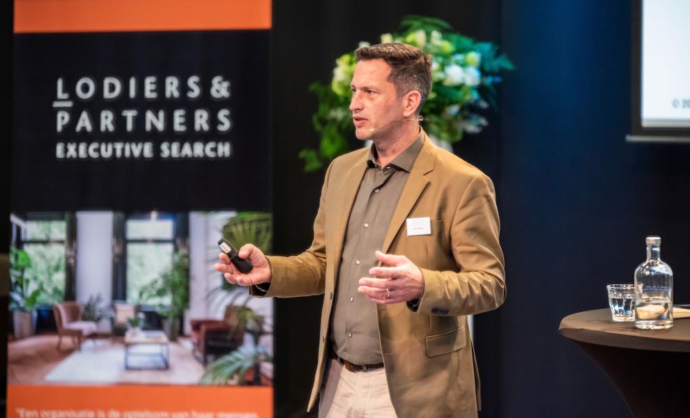 323-2022-event-7-april-091