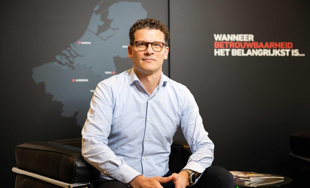 Lodiers-en-Partners-Mitsubishi-4