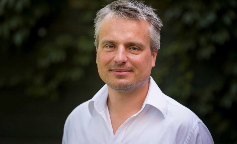 Lodiers-en-partners-Joris-Luyendijk-3 Lodiers-en-partners-Joris-Luyendijk-3