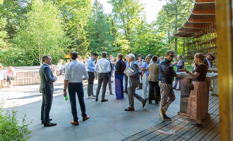 323-2025-event-13-mei-131