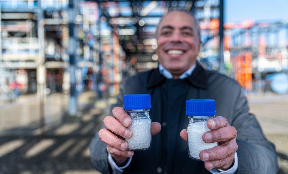 323-2025-Ducor-Hanno-Schouten-010 323-2025-Ducor-Hanno-Schouten-010