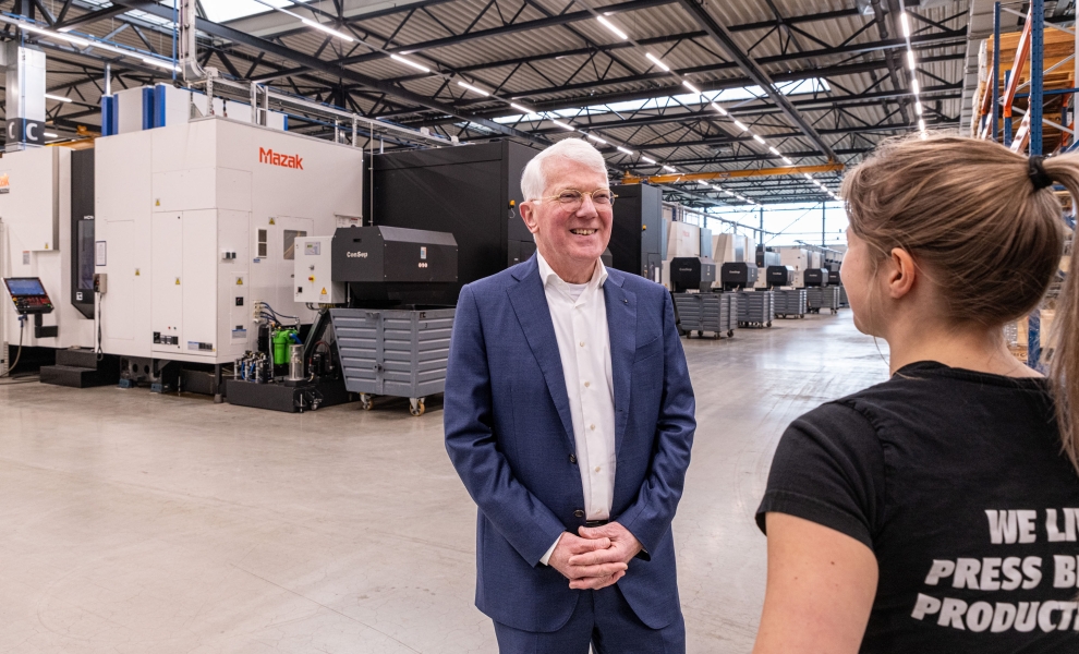 323-2025-Wila-Hans-Willemsen-013