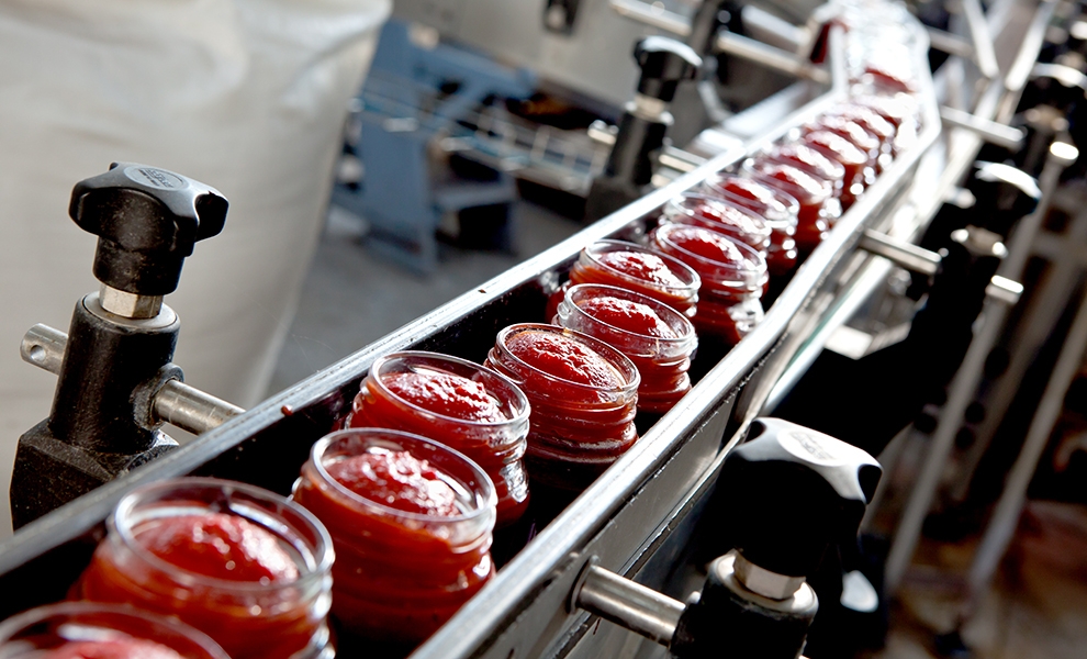 Lodiers_Food_1 Lodiers_Food_1