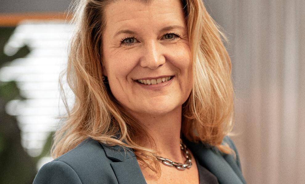 Lodiers-en-parnters-personeel-helen-schults