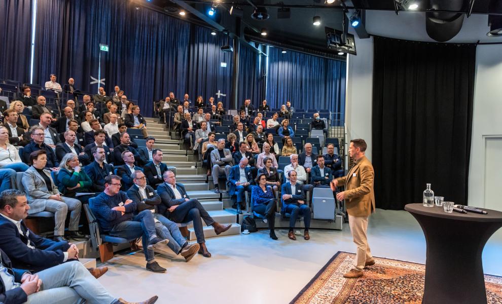 323-2022-event-7-april-080