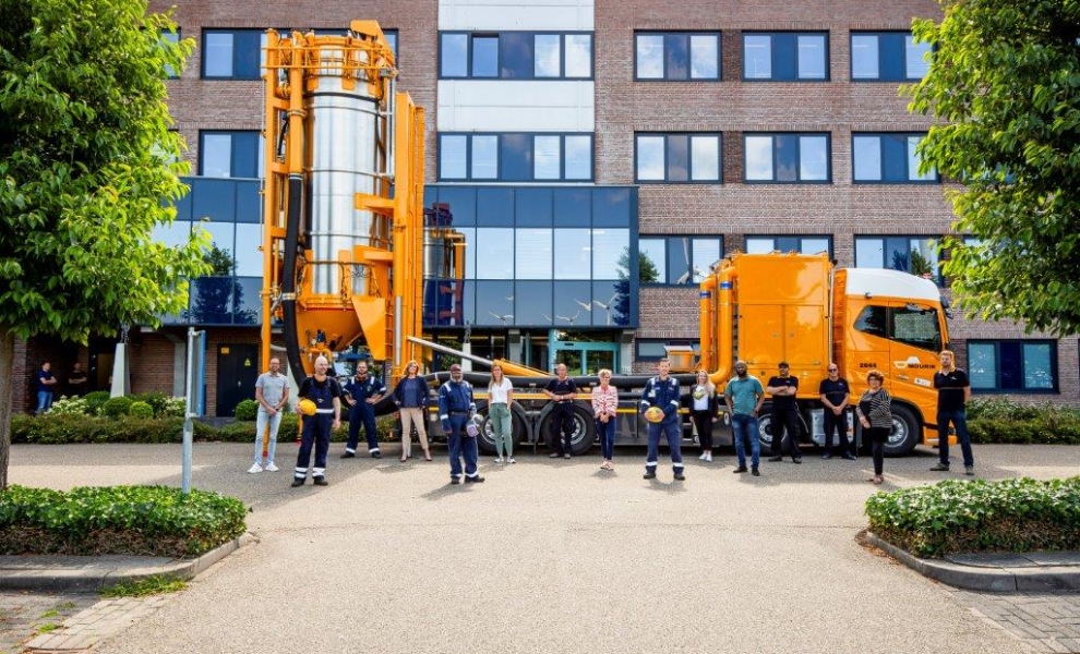 Lodiers_Mourik_T8A1614 Lodiers_Mourik_T8A1614