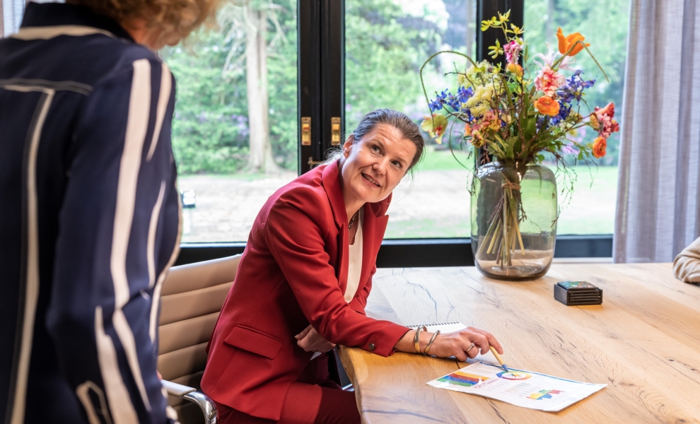 Lodiers-en-partners-interim-management-adequaat-en-snel jpeg