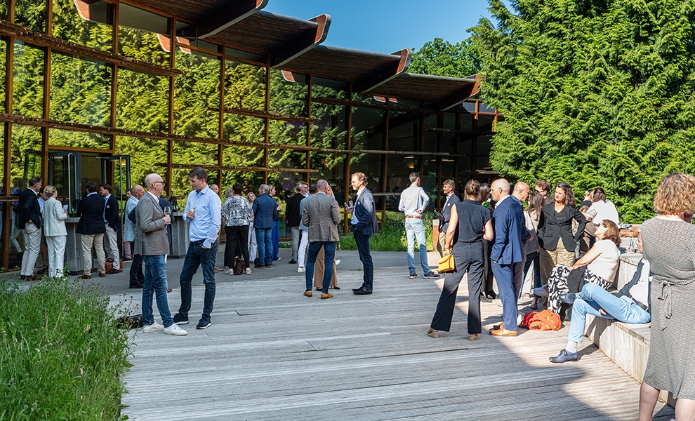 323-2025-event-13-mei-139