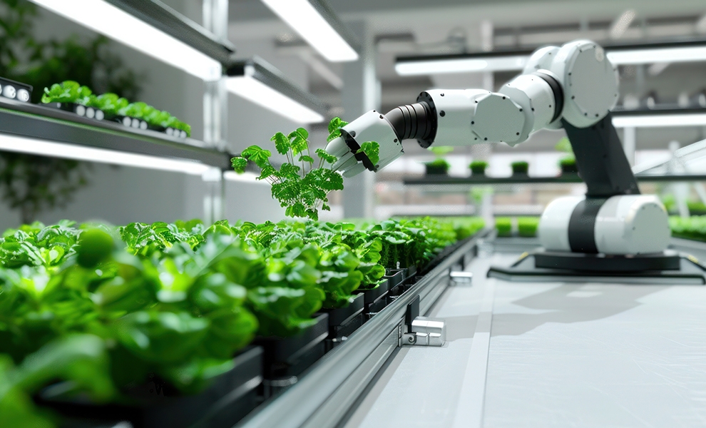 Lodiers_machinebouw_8 Lodiers_machinebouw_8