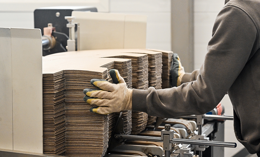 Lodiers_verpakkingen_3 Lodiers_verpakkingen_3