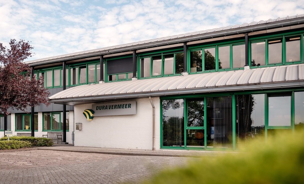 323-2021-Dura-Vermeer-005 323-2021-Dura-Vermeer-005