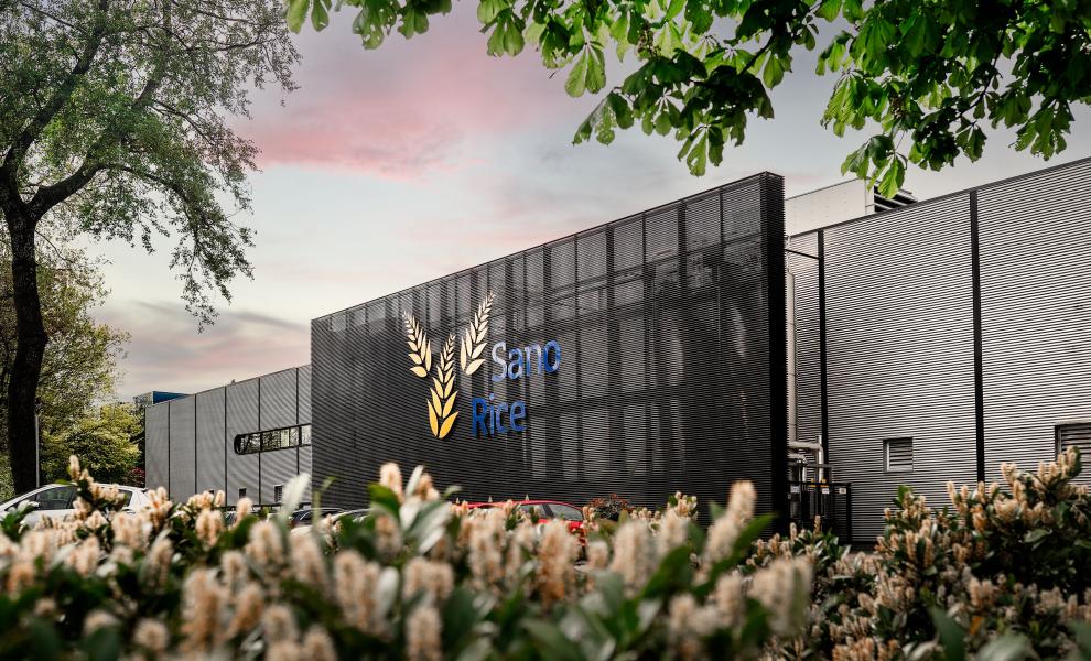 Lodiers-en-partners-sanorice-002