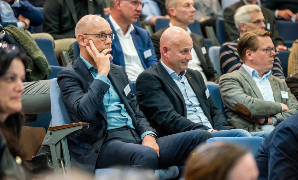 323-2022-event-7-april-070