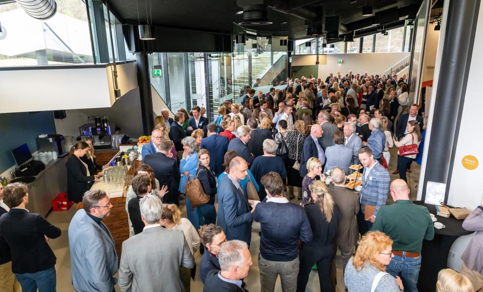 323-2023-event-18-april-2023-038