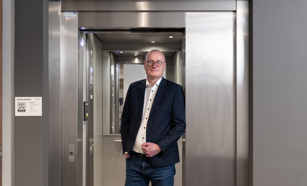 323-2025-Avantes-Pierre-Warffemius-007