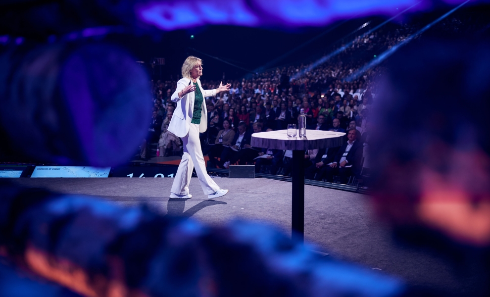 Jitske Kramer_Photo_PasiSalminen_com