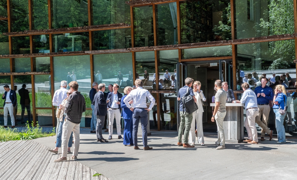 323-2025-event-13-mei-054