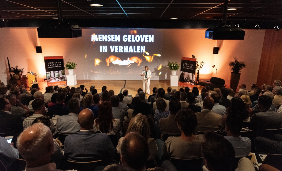 323-2025-event-13-mei-076