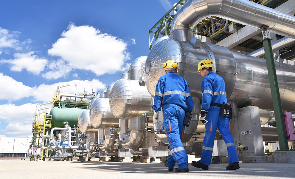 Lodiers_Olie_Chemie_5 Lodiers_Olie_Chemie_5