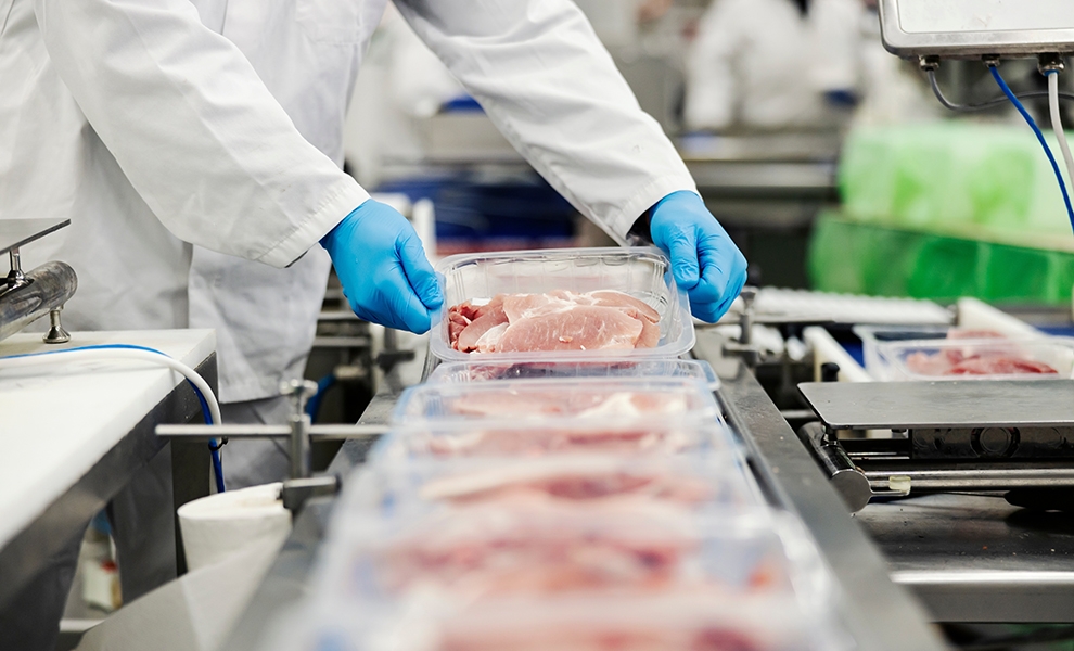 Lodiers_verpakkingen_6 Lodiers_verpakkingen_6